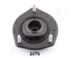 TOYOT 4875032070 Top Strut Mounting